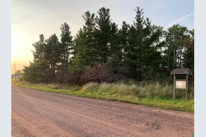 42Xxx County Hwy E, Ashland, WI 54806 - Photo 13
