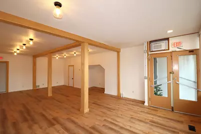 309 Main St E, Ashland, WI 54806 - Photo 5