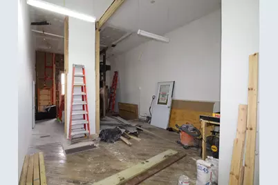 309 Main St E, Ashland, WI 54806 - Photo 13