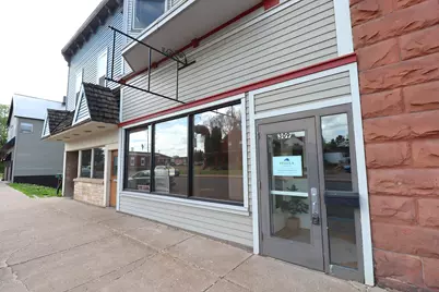 309 Main St E, Ashland, WI 54806 - Photo 1