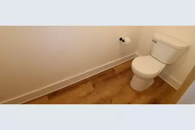 309 Main St E, Ashland, WI 54806 - Photo 11