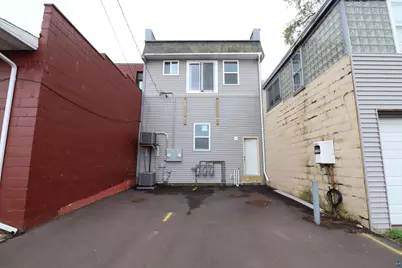 309 Main St E, Ashland, WI 54806 - Photo 11