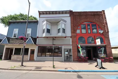 309 Main St E, Ashland, WI 54806 - Photo 3