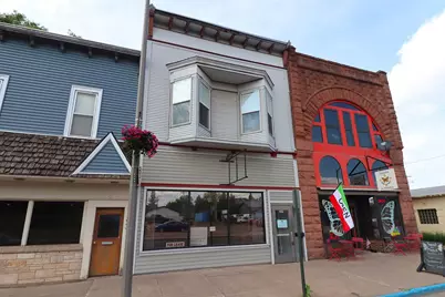 309 Main St E, Ashland, WI 54806 - Photo 9