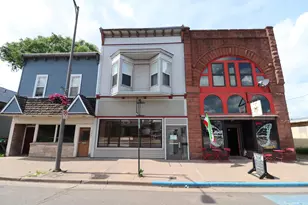 309 Main St E, Ashland, WI 54806 - Photo 1