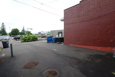 309 Main St E, Ashland, WI 54806 - Photo 3