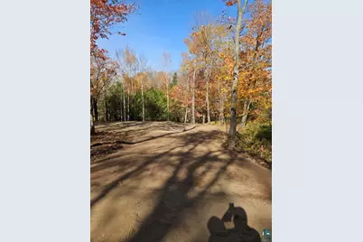 [Address not provided], Duluth, MN 55811 - Photo 3