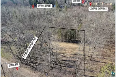 [Address not provided], Duluth, MN 55811 - Photo 19