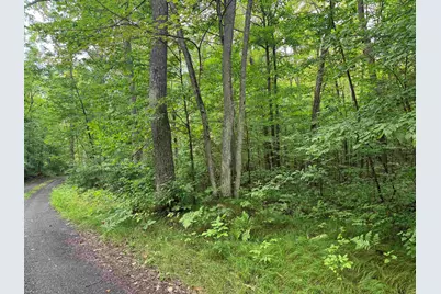 Lot 17 & 18 Sleepy Fawn Ln, Delta, WI 54847 - Photo 1