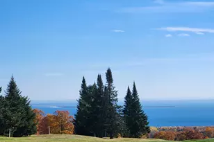 Xxx Raspberry Ln, Bayfield, WI 54814 - Photo 1