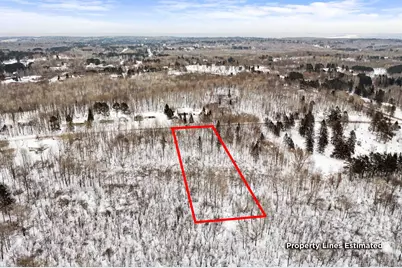 Xxx Lot 2 Getchell Rd, Hermantown, MN 55811 - Photo 5