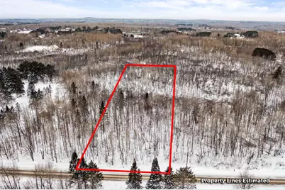 Xxx Lot 2 Getchell Rd, Hermantown, MN 55811 - Photo 3