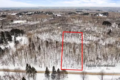 Xxx Lot 3 Getchell Rd, Hermantown, MN 55811 - Photo 3