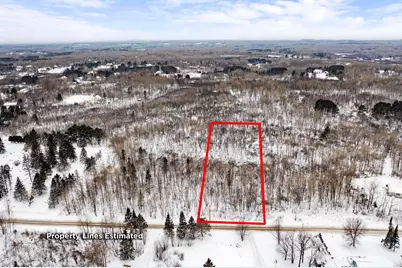 Xxx Lot 3 Getchell Rd, Hermantown, MN 55811 - Photo 5