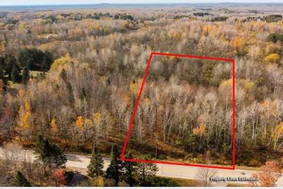 Xxx Lot 3 Getchell Rd, Hermantown, MN 55811 - Photo 9