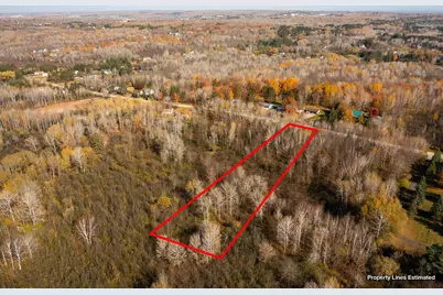 Xxx Lot 3 Getchell Rd, Hermantown, MN 55811 - Photo 11