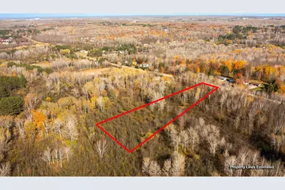 Xxx Lot 5 Getchell Rd, Hermantown, MN 55811 - Photo 11