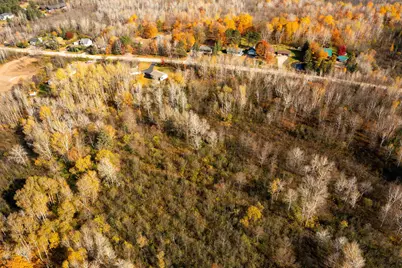 Xxx Lot 5 Getchell Rd, Hermantown, MN 55811 - Photo 13