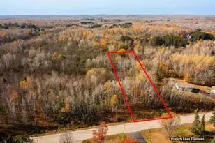 Xxx Lot 5 Getchell Rd, Hermantown, MN 55811 - Photo 1