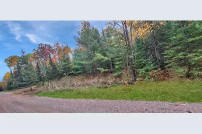 Lot 6, Block 1 Raspberry Trl, La Pointe, WI 54850 - Photo 3