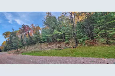 Lot 6, Block 1 Raspberry Trl, La Pointe, WI 54850 - Photo 3