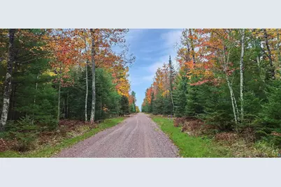 Lot 6, Block 1 Raspberry Trl, La Pointe, WI 54850 - Photo 5