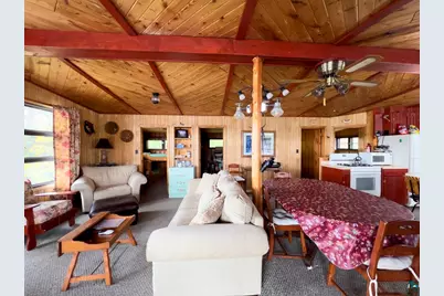 Xxx Lake Vermilion, Cook, MN 55723 - Photo 13