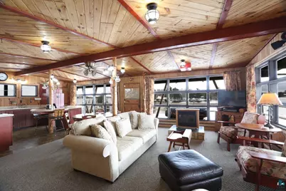 Xxx Lake Vermilion, Cook, MN 55723 - Photo 3