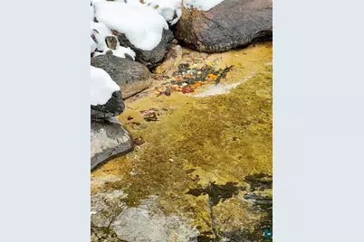 Xxx Lake Vermilion, Cook, MN 55723 - Photo 29