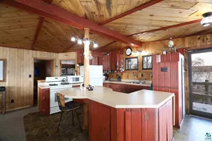 Xxx Lake Vermilion, Cook, MN 55723 - Photo 7