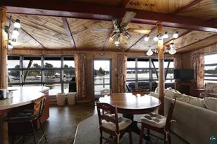 Xxx Lake Vermilion, Cook, MN 55723 - Photo 5