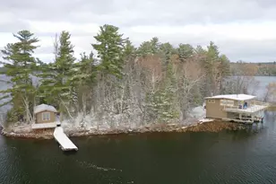 Xxx Lake Vermilion, Cook, MN 55723 - Photo 35