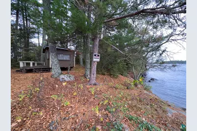 Xxx Lake Vermilion, Cook, MN 55723 - Photo 15
