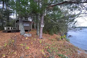 Xxx Lake Vermilion, Cook, MN 55723 - Photo 15