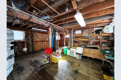 Xxx Lake Vermilion, Cook, MN 55723 - Photo 27