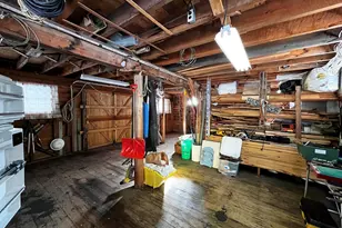 Xxx Lake Vermilion, Cook, MN 55723 - Photo 27