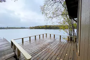 Xxx Lake Vermilion, Cook, MN 55723 - Photo 19