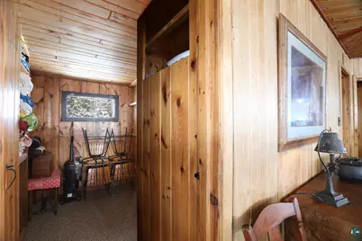 Xxx Lake Vermilion, Cook, MN 55723 - Photo 11