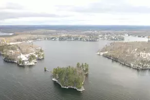 Xxx Lake Vermilion, Cook, MN 55723 - Photo 33