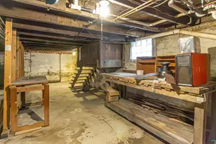 23 W Harvey St, Ely, MN 55731 - Photo 41