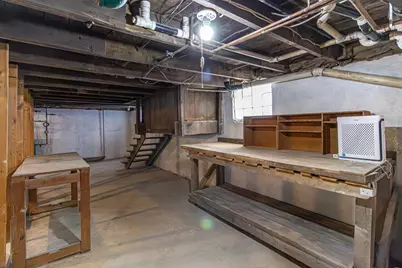 23 W Harvey St, Ely, MN 55731 - Photo 57