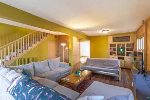 23 W Harvey St, Ely, MN 55731 - Photo 21