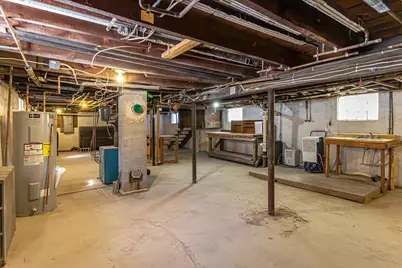 23 W Harvey St, Ely, MN 55731 - Photo 59