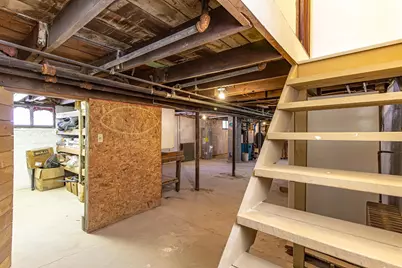 23 W Harvey St, Ely, MN 55731 - Photo 51