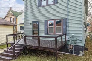 23 W Harvey St, Ely, MN 55731 - Photo 45