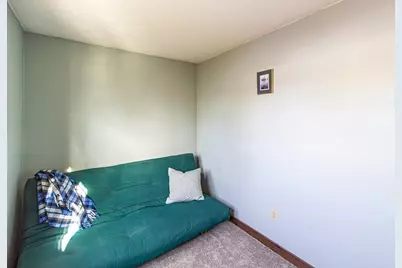 23 W Harvey St, Ely, MN 55731 - Photo 41