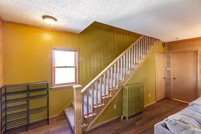 23 W Harvey St, Ely, MN 55731 - Photo 31