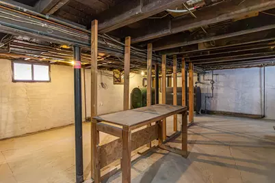 23 W Harvey St, Ely, MN 55731 - Photo 61