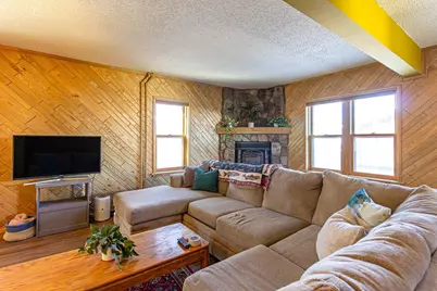 23 W Harvey St, Ely, MN 55731 - Photo 23