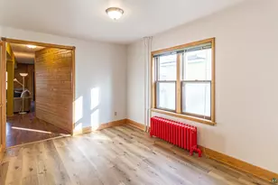 23 W Harvey St, Ely, MN 55731 - Photo 7